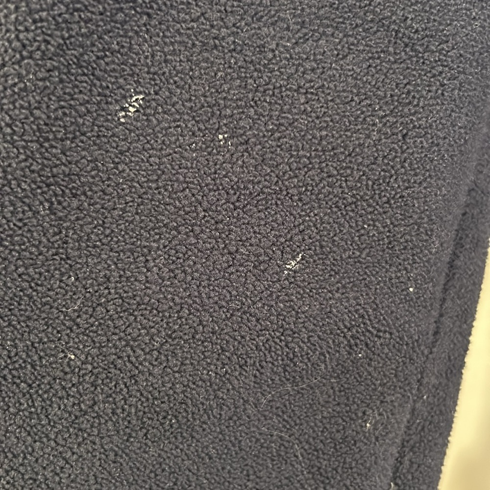 Vintage Tweety Bird Sweater - Picture 4 of 6